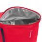 Reisenthel Thermo coolerbag XS Red