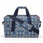 Reisenthel Travelling allrounder L floral 1