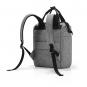 Reisenthel Travelling allrounder R Twist Silver