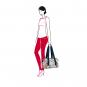 Reisenthel Travelling allrounder S