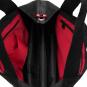 Reisenthel Shopping Changebag black