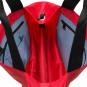 Reisenthel Shopping Changebag red
