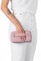 Rollink Slingbag Tour Mini Bag (Hüfttasche) Pale Lavender