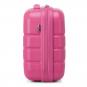Roncato B-Flying Beauty Case magenta