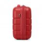 Roncato B-Flying Beauty Case Rosso