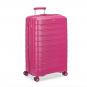Roncato B-Flying Grande Spinner, erweiterbar 78cm