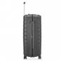 Roncato B-Flying Grande Spinner, erweiterbar 78cm Antracite