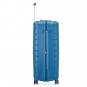 Roncato B-Flying Grande Spinner, erweiterbar 78cm denim