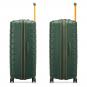 Roncato B-Flying Move Grosser Trolley erweiterbar 78cm Militar green