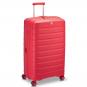 Roncato B-Flying SPOT Grosser Trolley erweiterbar 78cm
