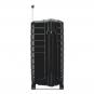 Roncato B-Flying Trunk Large schwarz