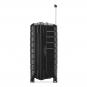 Roncato B-Flying Trunk Medium schwarz