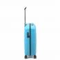 Roncato Box Sport 2.0 Carry-On Spinner 55cm Emerald