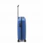 Roncato Box Sport 2.0 Carry-On Spinner 55cm Navy