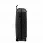 Roncato Box Sport 2.0 Grosse Koffer 78cm Black