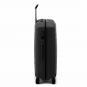 Roncato Box Sport 2.0 Mittelgrosse Koffer 69cm Black