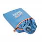 Roncato Compact Neon Kabinentasche Avio