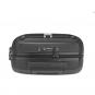 Roncato D-BOX Cabin Trolley 4R Schwarz