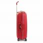 Roncato Light Trolley M 4R Red