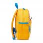 Roncato Looney Tunes™ Baby Travel Rucksack Daffy Duck