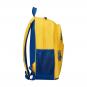 Roncato Looney Tunes™ Junior Travel Rucksack Daffy Duck