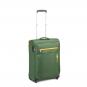 Roncato Neon Lite Cabin Trolley 2 Rollen 55cm