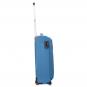 Roncato Neon Lite Cabin Trolley 2 Rollen 55cm Avio