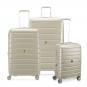Roncato ReLIFE 3-Set Spinner 4-Rollen G+M+C