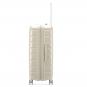Roncato ReLIFE Mittelgrosser Trolley erweiterbar 73cm Sand