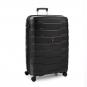 Roncato Skyline Grosser Trolley, erweiterbar 79cm