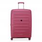 Roncato Starlight 3.0 Big Spinner 4-Rollen 75cm Exp.