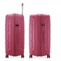 Roncato Starlight 3.0 Big Spinner 4-Rollen 75cm Exp. Burgundy