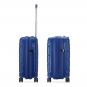 Roncato Starlight 3.0 Cabin Spinner 55cm 4-Rollen Exp. Dark Blue