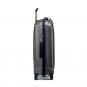 Roncato WE ARE GLAM Trolley L 4R Graphite