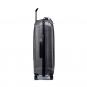 Roncato WE ARE GLAM Trolley L 4R Platinum