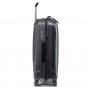 Roncato WE ARE GLAM Trolley M 4R Graphite