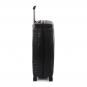 Roncato Ypsilon 4.0 Grosser Spinner L 78cm erweiterbar Black