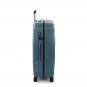 Roncato Ypsilon 4.0 Grosser Spinner L 78cm erweiterbar Green