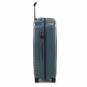 Roncato Ypsilon Mittelgrosser Koffer 4-Rrollen 69cm, erweiterbar Green