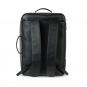 Salzen Backpack Weekend FAT CAT Leather 15,6"