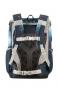 Sammies Ergofit Disney Schulranzen-Set, 6-teilig, Star Wars