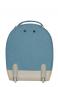 Sammies Happy Sammies Upright 2-Rollen-Trolley 45cm Hedgehog Harris