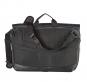 Samsonite 2WM Messenger 15,6" Black