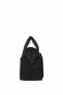 Samsonite Airea Reisetasche Black