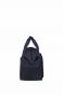 Samsonite Airea Reisetasche Dark Blue