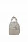 Samsonite Airea Reisetasche Sand Storm