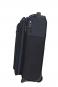 Samsonite Airea Trolley S mit 2 Rollen Toppocket Dark Blue