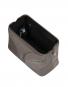 Samsonite Attrix Toilet Kit -Pouch Dune