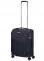 Samsonite B-Lite Icon Spinner 4-Rollen 55/20 Eco Blue