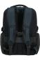 Samsonite Biz2Go Rucksack 15.6" Daytrip Deep Blue